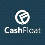 Cashfloat