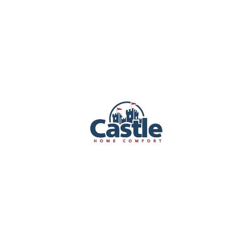 Castle Home Comfort Heating & Cooling