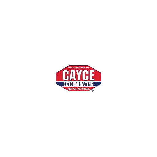 Cayce Exterminating Company, Inc.