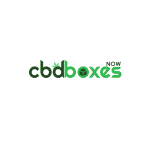 Cbd Boxes Now