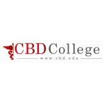 Cbd College