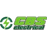 Cbs Electrical Contractors Ltd