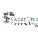 Cedar Tree Counseling
