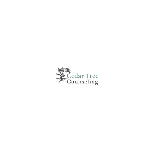 Cedar Tree Counseling