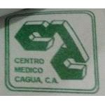Centro Medico Cagua C.A