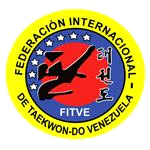 Centro Nacional de Taekwon-do y Defensa Personal " Jumar-do "