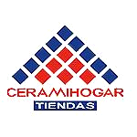 Ceramihogar los Teques