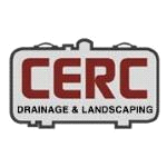 Cerc Oil Tank Removal, Excavation & Drainage