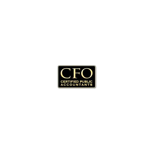 Cfo Professional Services PC