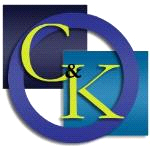 Chalmers & Kubeck Inc