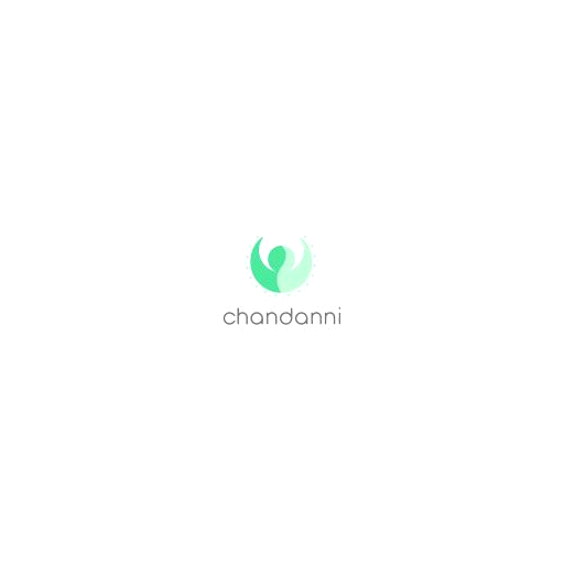 Chandanni | Natural Skin Care Products | Health And Wellness Products