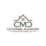 Channel Marker Contractors Llc