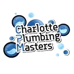 Charlotte Plumbing Masters