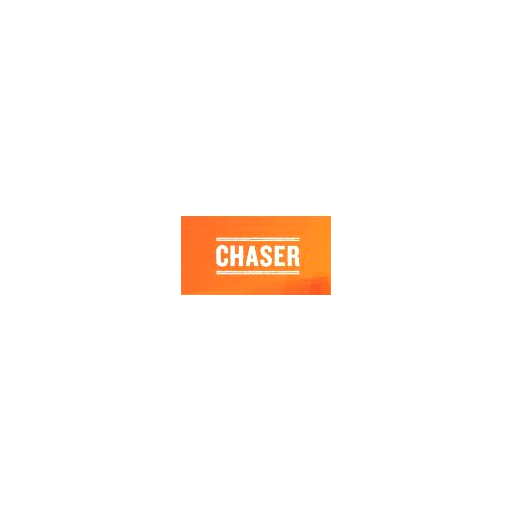 Chaser Technologies Limited