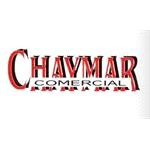 Chaymar