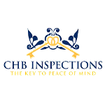 Chb Inspections