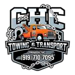 Chc Towing & Transport