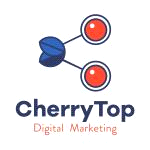 Cherrytop Digital Marketing