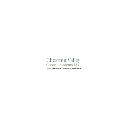 Chestnut Valley Control Systems