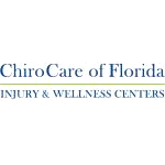 Chirocare OF Florida Injury And Wellness Centers