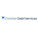 Christian Debt Services