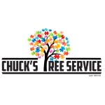 Chucks Tree Service