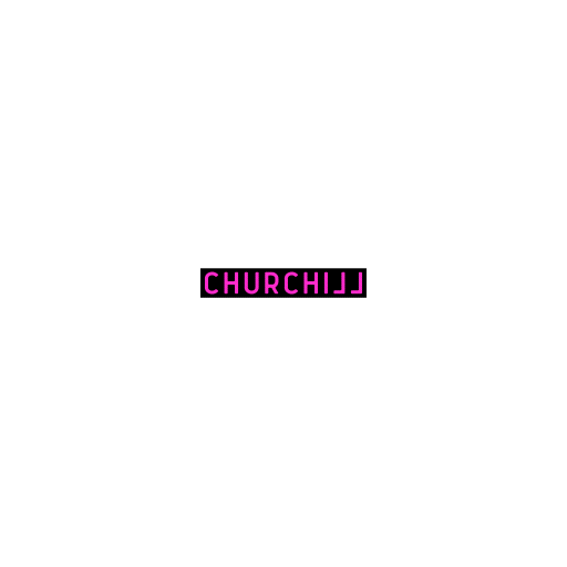 Churchill Wine