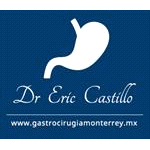 Cirujano Gastroenterólogo en Monterrey