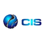 Cis Global Llc