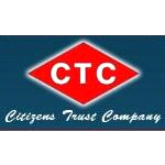 Citizens Trust Company Insurance