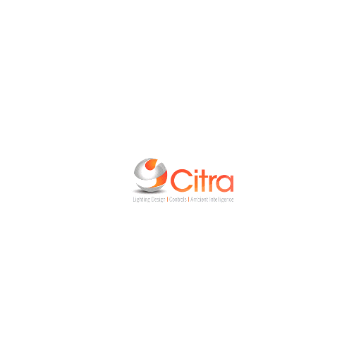 Citra Tech