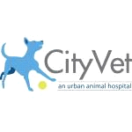 Cityvet, AN Urban Animal Hospital