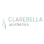 Clarebella Aesthetics