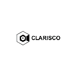 Clarisco Solution