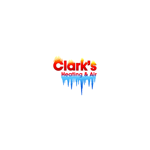 Clark's Heating And Air