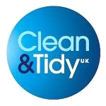 Clean & Tidy UK