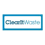 Clear IT Waste