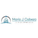 Clínica Veterinaria María J. Cabeza