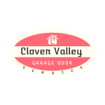 Clover Valley Handyman Service