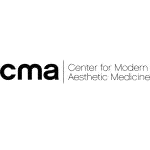 Cma Medicine
