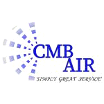Cmb Air