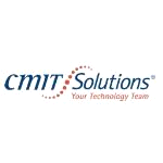 Cmit Solutions OF Ann Arbor & Plymouth