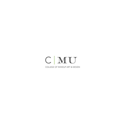Cmu College OF Makeup Art & Design