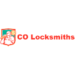 CO Locksmiths