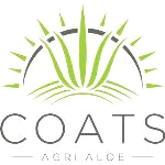 Coats Agri Aloe