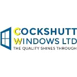 Cockshutt Windows