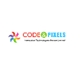 Code And Pixels