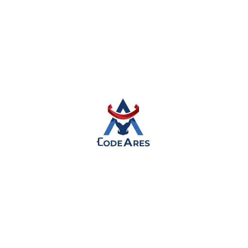 Codeares Global IT Solutions