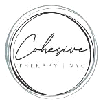 Cohesive Therapy Nyc