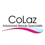 Colaz Advanced Beauty Specialists- - Paddington